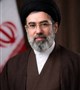 پیام‌تبریک رئیس دانشگاه علوم پزشکی بم به مناسبت انتخاب آیت الله سید مجتبی خامنه ای به عنوان سومین رهبر جمهوری اسلامی ایران
