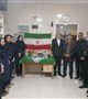 در اولین ساعات سال ۱۴۰۵ و آغاز بهار؛