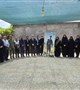 در راستای اجرای(طرح سپاس) جنگ رمضان؛