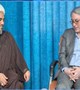 رییس دانشگاه علوم پزشکی در دیدار با امام جمعه بم؛