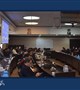 برگزاری جلسه آموزشی با موضوع اهمیت نماز
