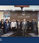 تقدیر از بهورزان شرق استان کرمان