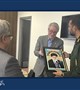 قدردانی فرمانده ناحیه مقاومت بسیج سپاه بم از رئیس دانشگاه علوم پزشکی