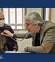 طرح جهادی سلامت در محمدآباد گنبکی با ارائه خدمات بهداشتی و داروی رایگان اجرا شد