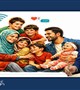 پیام تبریک رییس دانشگاه به مناسبت گرامیداشت هفته ملی جمعیت