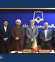 به مناسبت روز جانباز برگزار شد