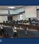 برگزاری کارگاه مدیریت درمان در سوختگی