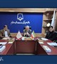 دکتر علی رادفر رئیس دانشگاه علوم پزشکی بم: هماهنگی پرستاری؛ گامی مهم در ارتقای سلامت منطقه