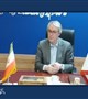 نشست بررسی و قدردانی از دست‌اندرکاران راه‌اندازی خوابگاه دانشجویی «ریحانه» با حضور رئیس دانشگاه و جمعی از مسئولان در دفتر ریاست دانشگاه برگزار شد.