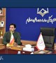 نشست وبیناری کمیته بهداشت و درمان ستاد ترویج مکتب شهید سپهبد حاج قاسم سلیمانی