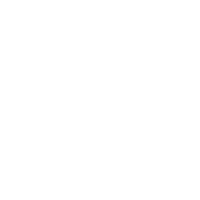 دانشگاه علوم پزشکی بم